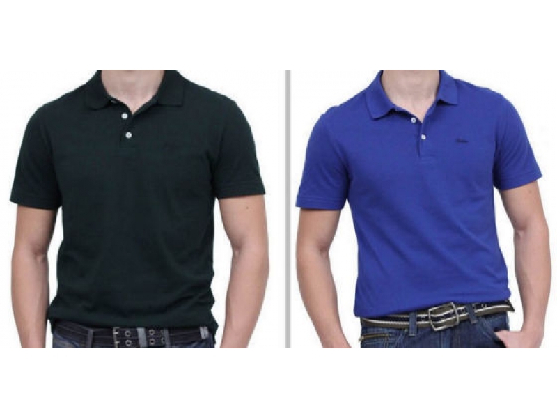 ESTAMPARIA DE CAMISAS EM PETRÓPOLIS - RJ 