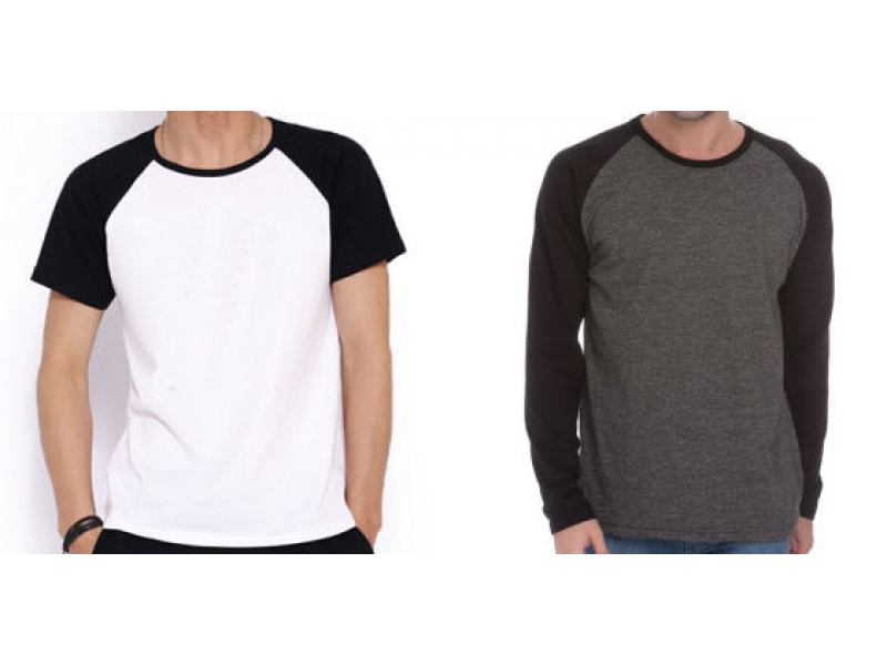 ESTAMPARIA DE CAMISAS EM PETRÓPOLIS - RJ 