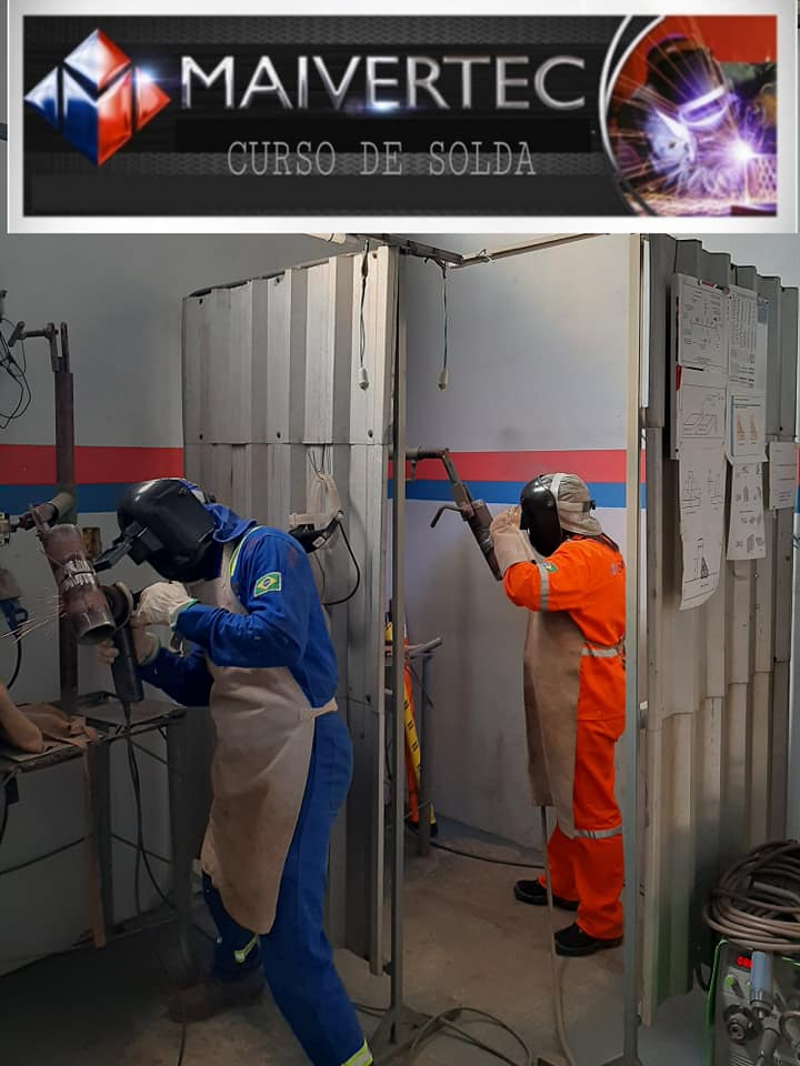 CURSO DE ELÉTRICA EM PIABETÁ - WhatsApp Online - RJ
