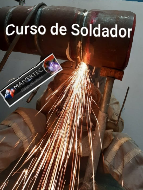 CURSO DE ELÉTRICA EM PIABETÁ - WhatsApp Online - RJ