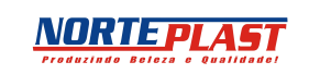 NortePlast 
