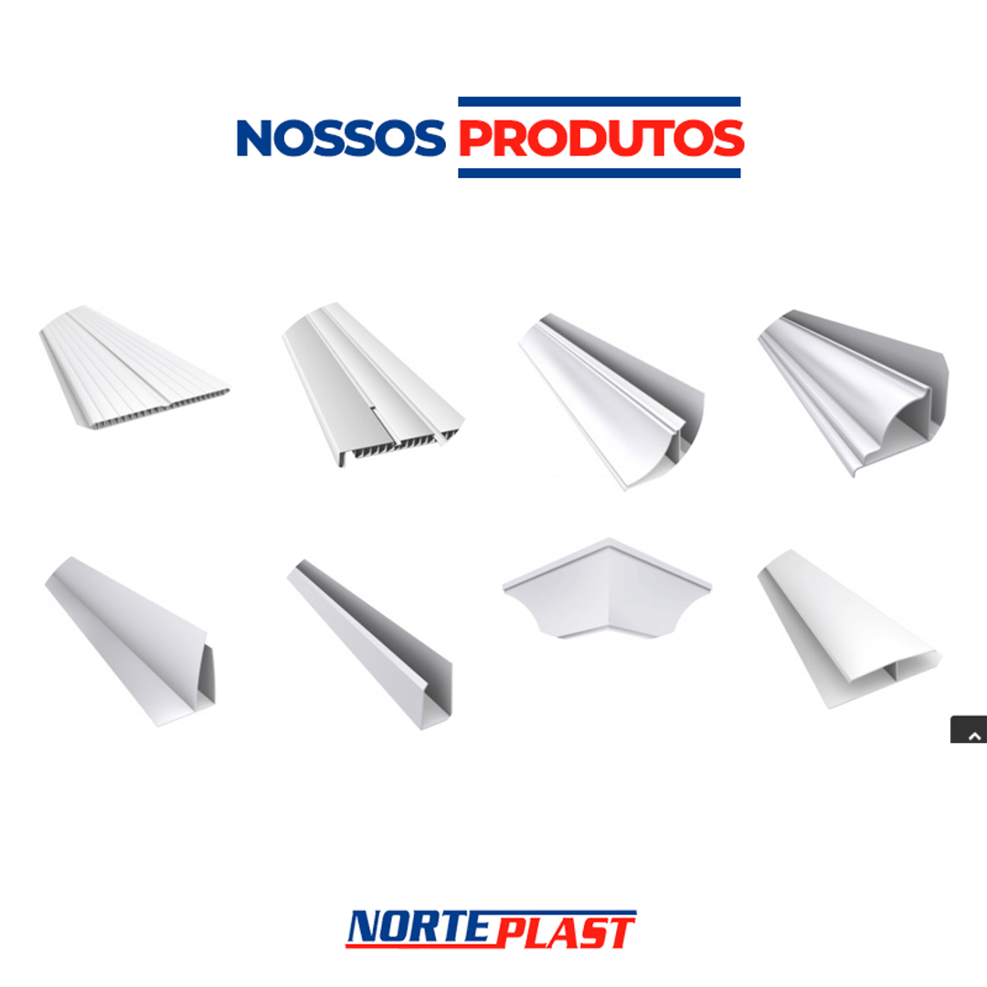 COLOCAÇÃO FORRO PVC EM ARIQUEMES - RO