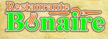 Restaurante Bonaire