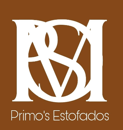 Primos Estofados e Tapeçaria