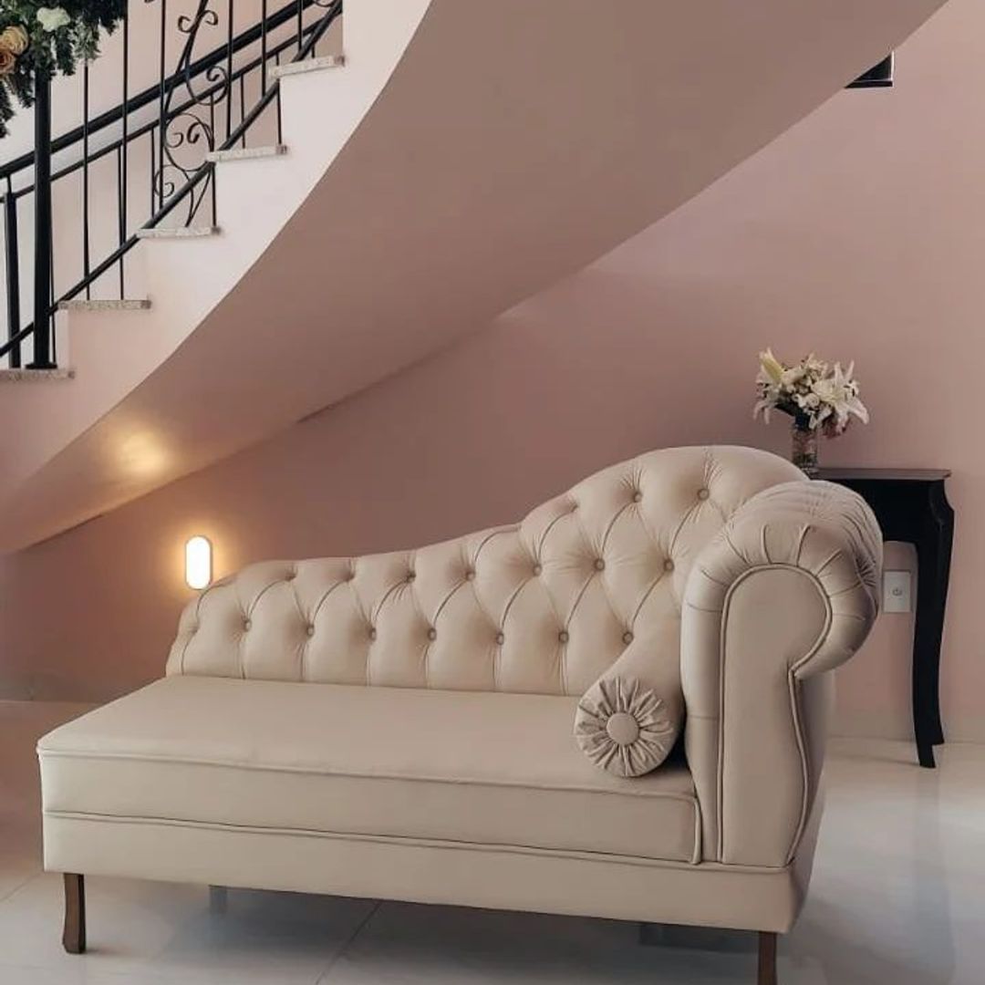 ESTOFADOS E TAPEÇARIA EM JARU - RO 