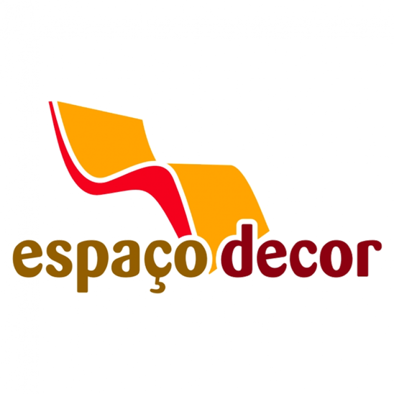 Espaço Decor Móveis  