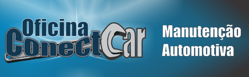 Oficina ConectCar