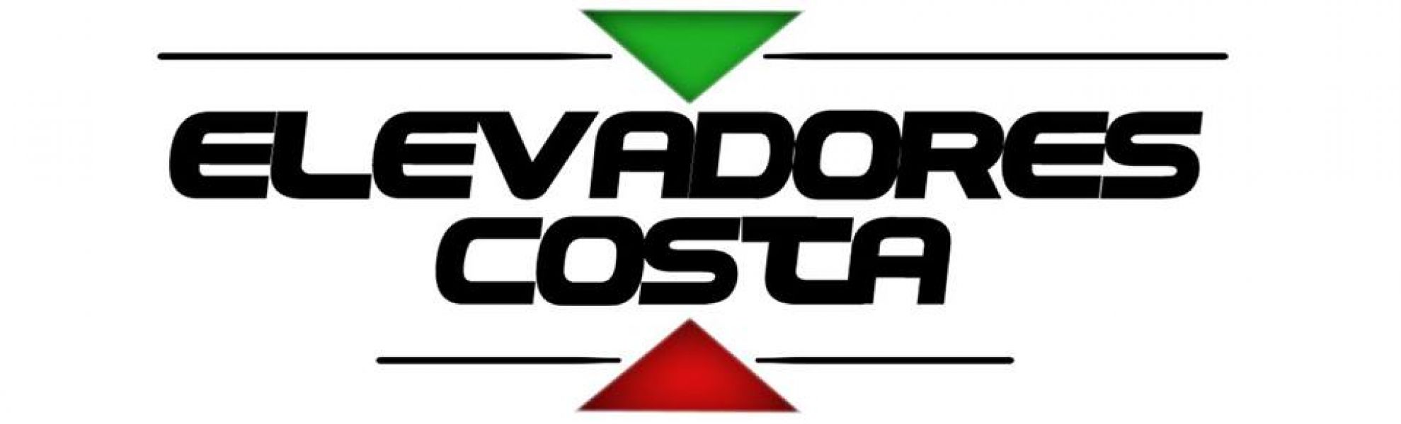 Elevadores Costa 