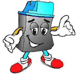 Recarga de Cartuchos em Petropolis