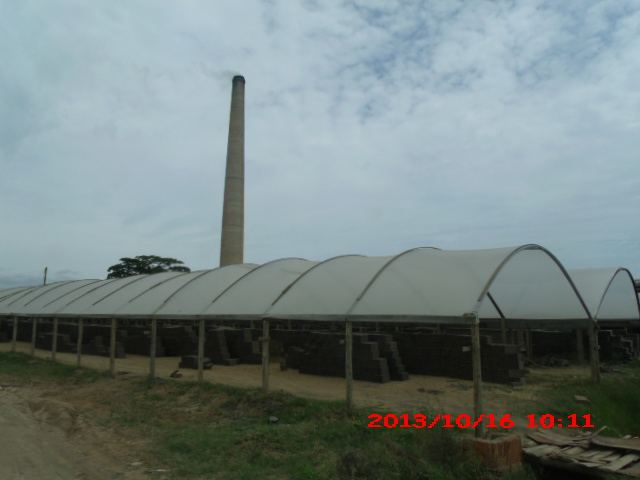 CERAMICA SAO BENTO EM CAMPOS DOS GOYTACAZES-CERAMICA SAO BENTO