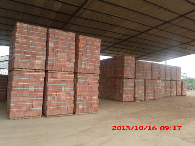CERAMICA PIZZAIOLLO EM CAMPOS DOS GOYTACAZES- CERAMICA PIZAIOLO