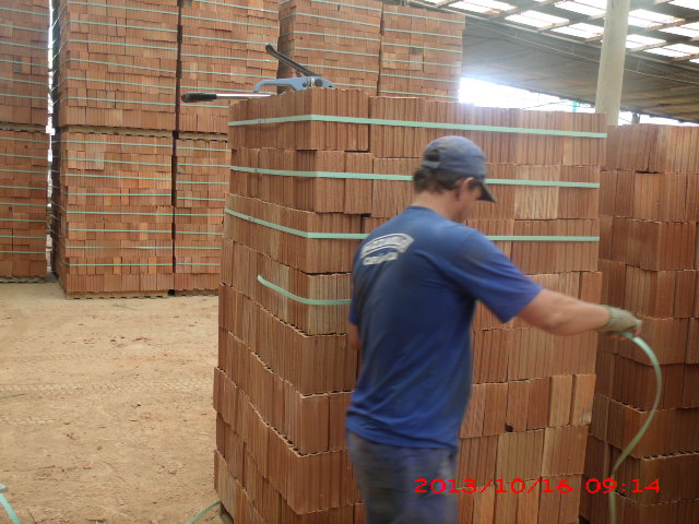 CERAMICA PIZZAIOLLO EM CAMPOS DOS GOYTACAZES- CERAMICA PIZAIOLO