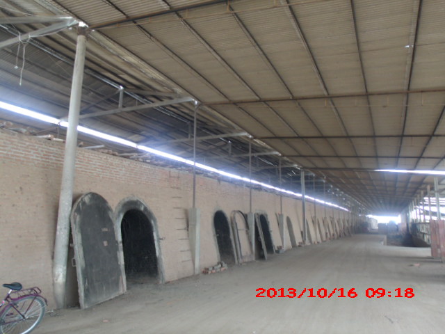 CERAMICA PIZZAIOLLO EM CAMPOS DOS GOYTACAZES- CERAMICA PIZAIOLO
