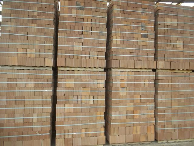 CERAMICA PIZZAIOLLO EM CAMPOS DOS GOYTACAZES- CERAMICA PIZAIOLO