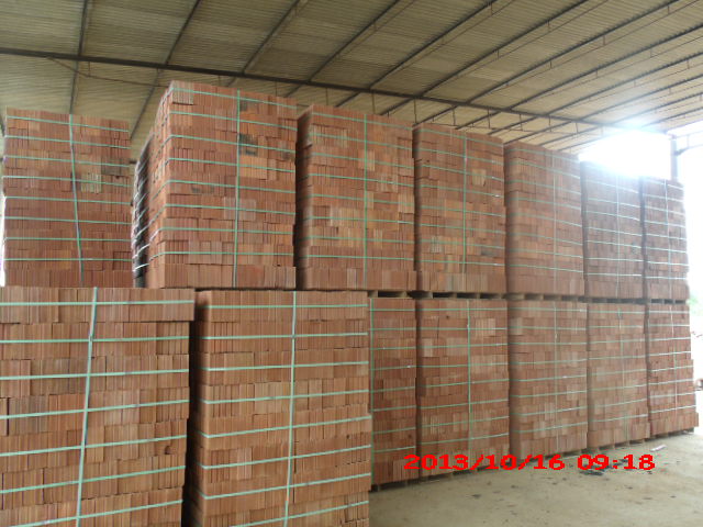 CERAMICA PIZZAIOLLO EM CAMPOS DOS GOYTACAZES- CERAMICA PIZAIOLO