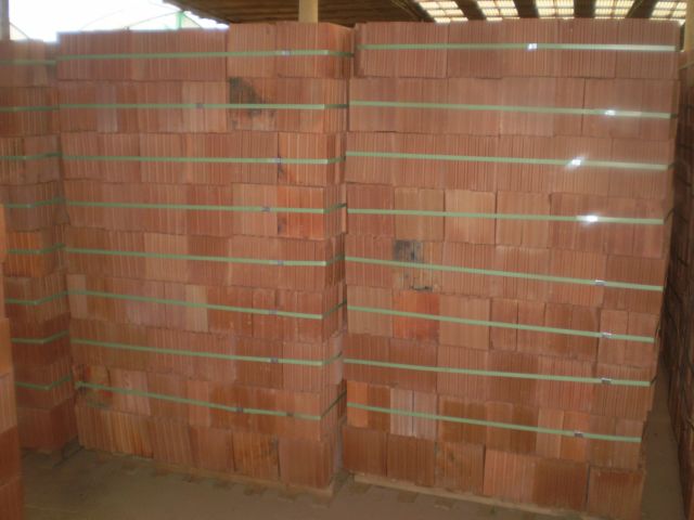 CERAMICA PIZZAIOLLO EM CAMPOS DOS GOYTACAZES- CERAMICA PIZAIOLO