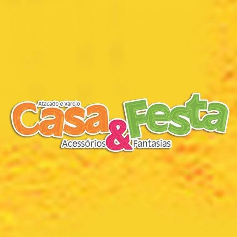 Casa & Festa