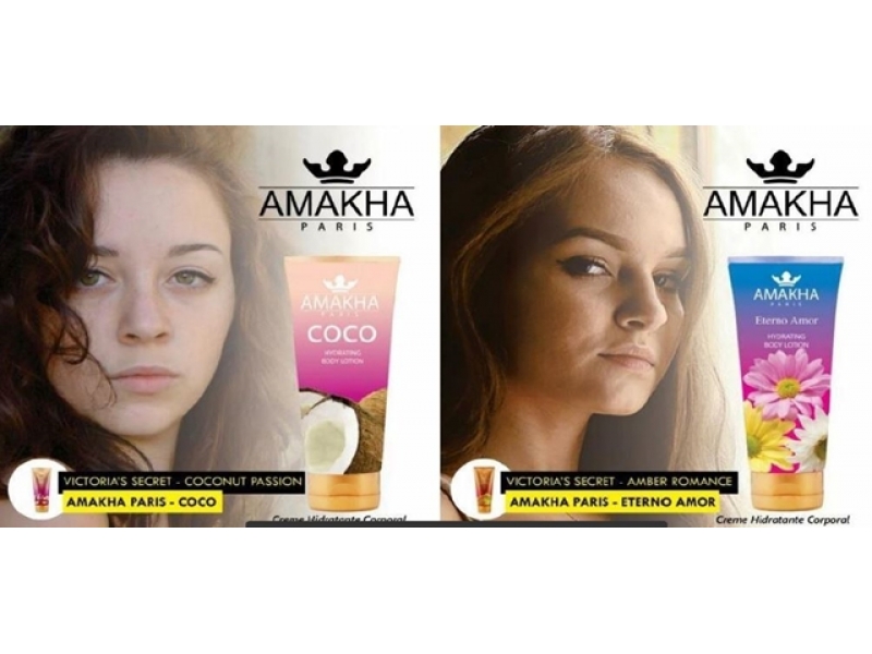 CONSULTOR AMAKHA PARIS EM MANAUS. DISTRIBUIDOR AMAKHA PARIS