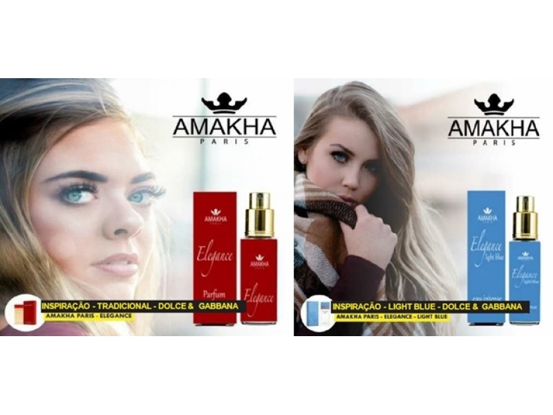 CONSULTOR AMAKHA PARIS EM MANAUS. DISTRIBUIDOR AMAKHA PARIS