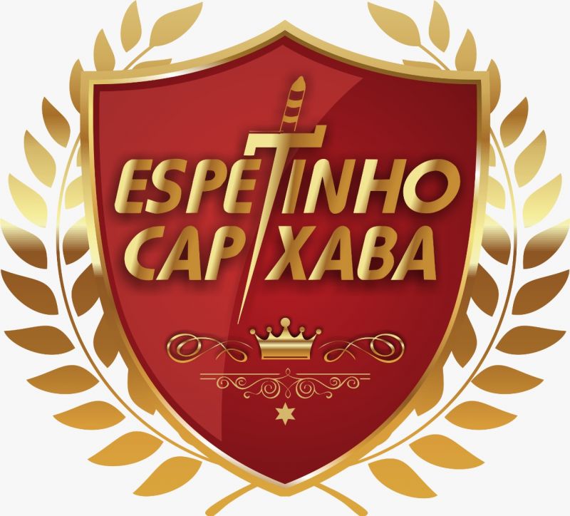 ESPETINHO CAPIXABA