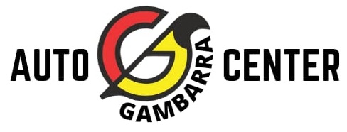 AUTO CENTER GAMBARRA