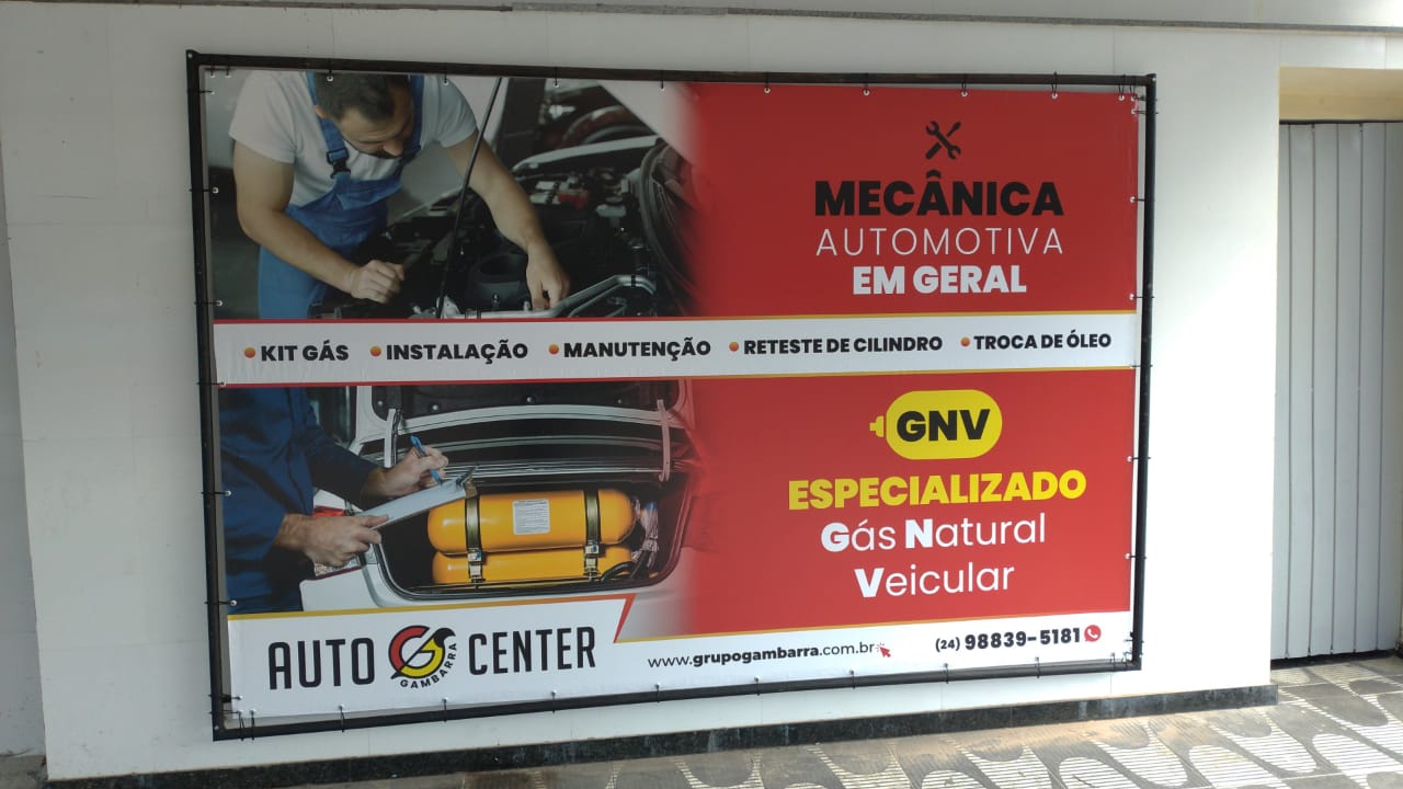 AUTO MECÂNICA ESPECIALIZADA EM SSANGYONG NO RIO DE JANEIRO RJ