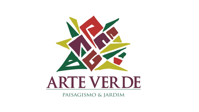 ARTE VERDE PAISAGISMO E JARDIM