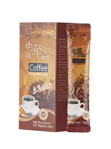 SUPLEMENTOS DE SAUDE  LONGRICH EM LUANDA - ANGOLA