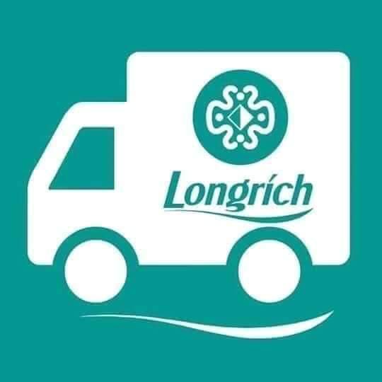 STORE LONGRICH PEMBERTON
