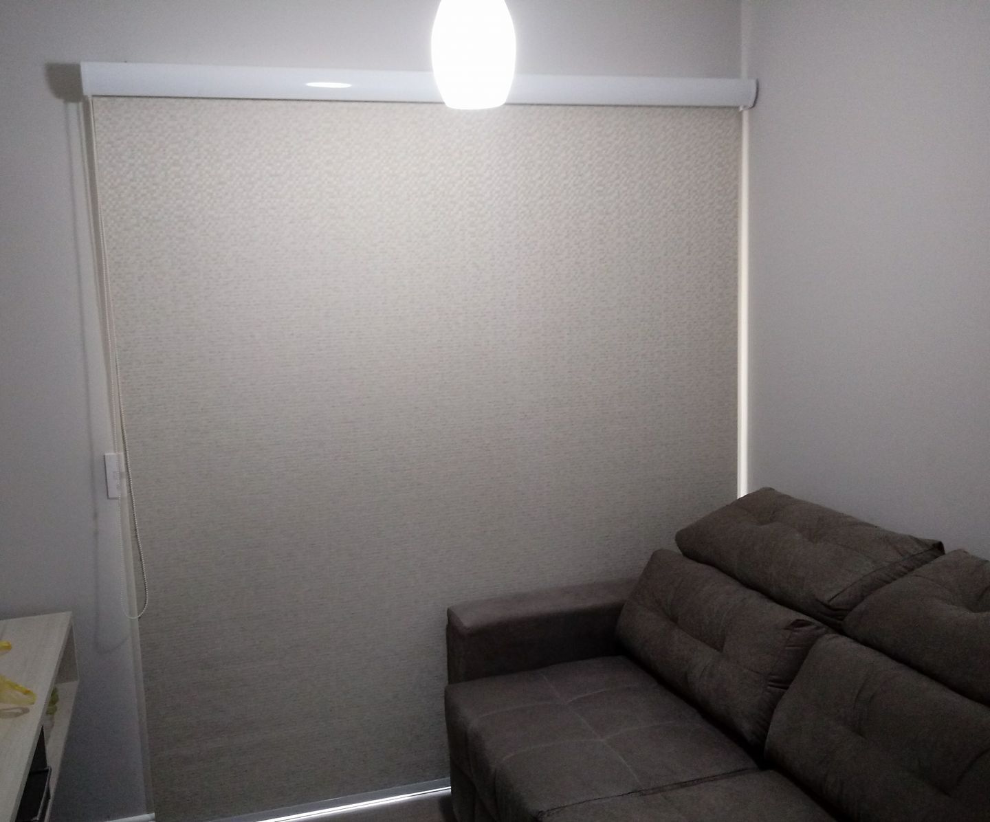 PERSIANAS EM DIADEMA - SP