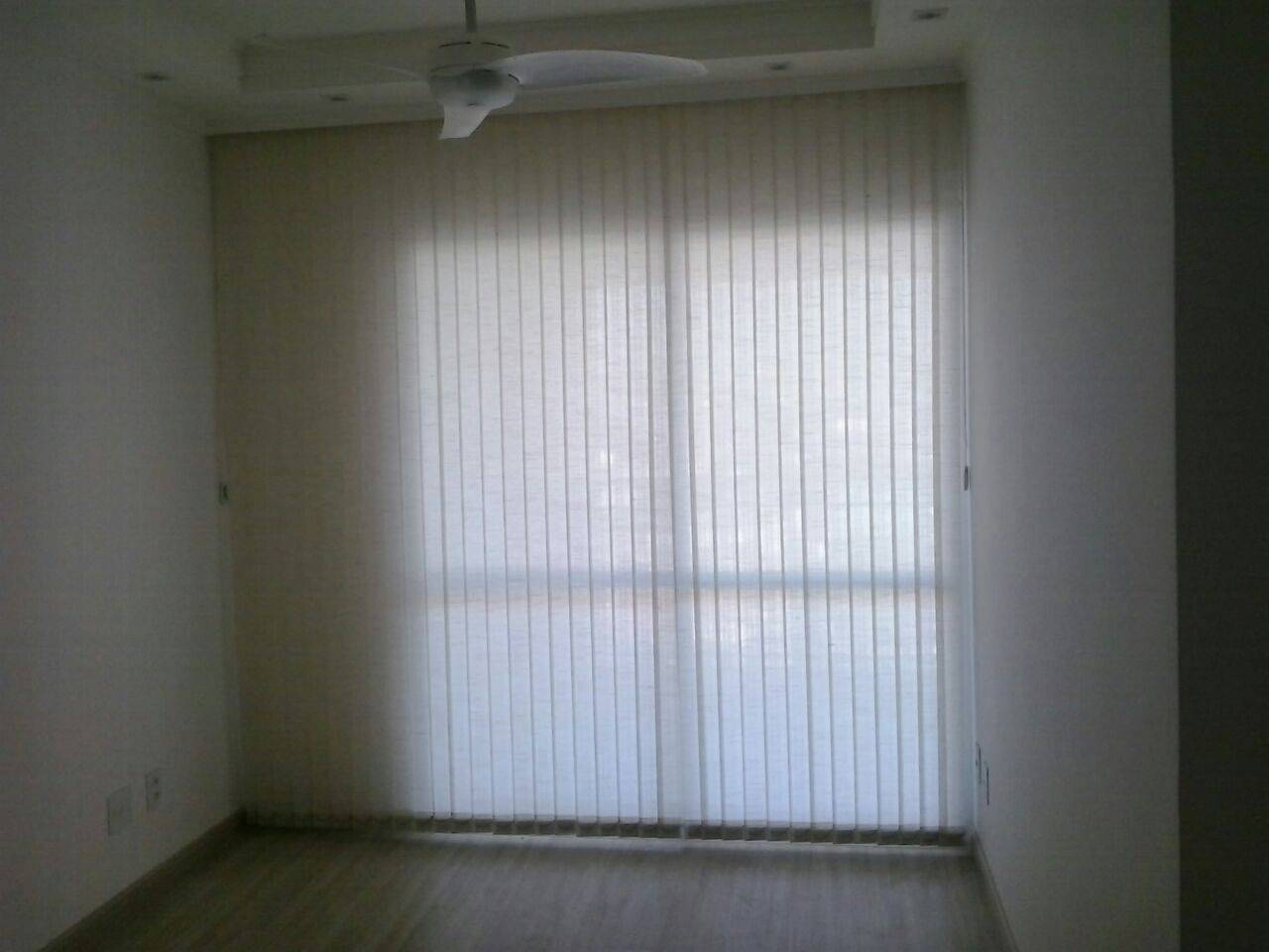 PERSIANAS EM DIADEMA - SP