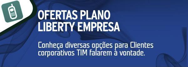 TIM EMPRESAS EM PETRÓPOLIS REGIÃO SERRANA - RJ