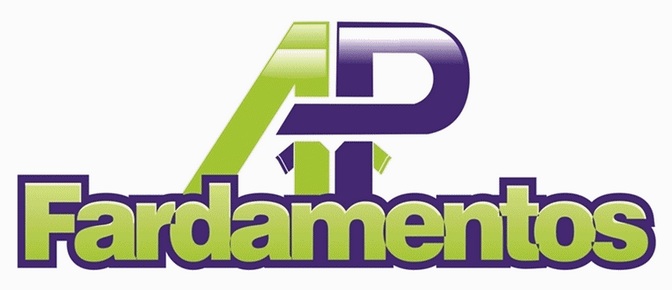 AP Fardamentos