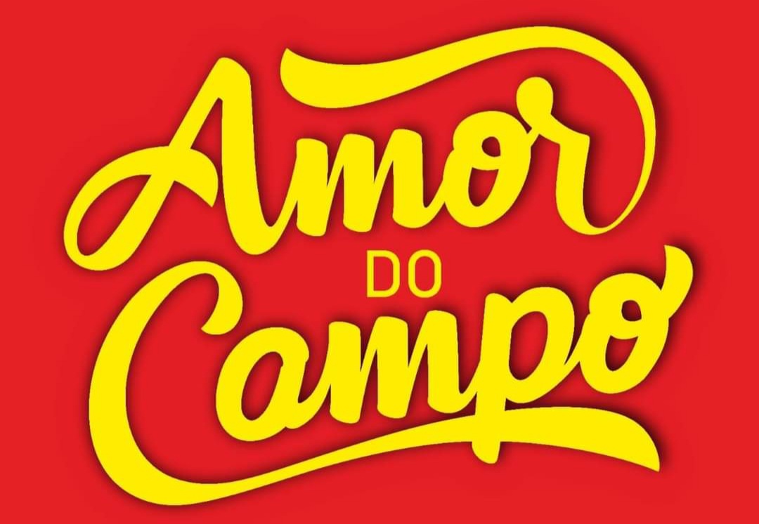 AMOR do CAMPO. Pão de Queijo 