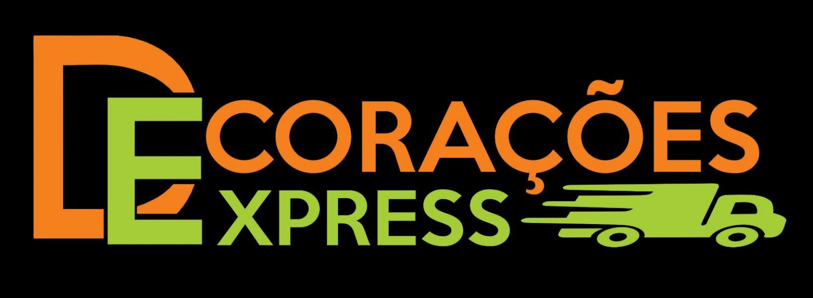 Decorações Express.