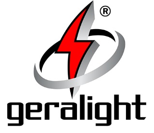 Geralight