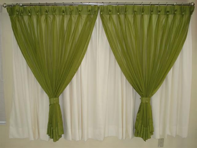 CORTINAS E PERSIANAS EM CAMPINAS - PRIME DECOR SP