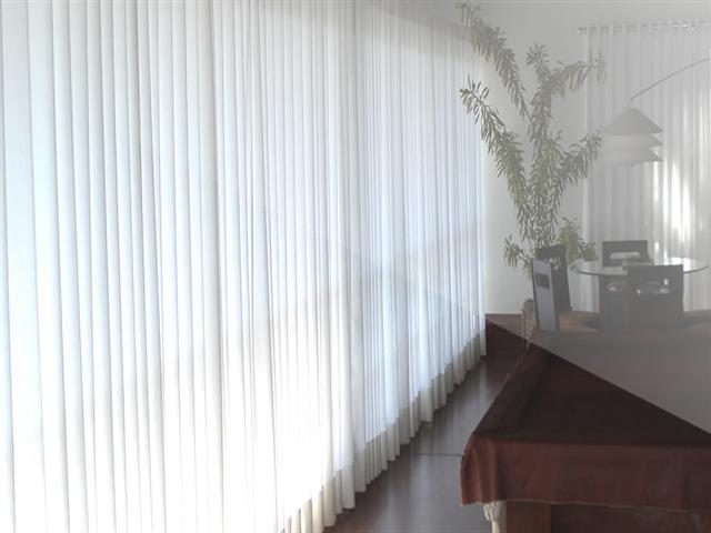 CORTINAS E PERSIANAS EM CAMPINAS - PRIME DECOR SP