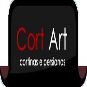 Cort Art