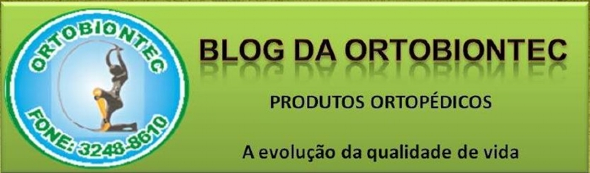 ORTOBIONTEC