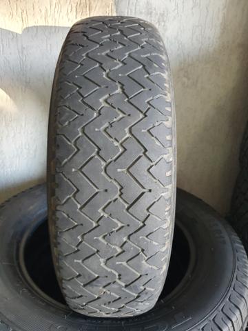 BORRACHARIA EM CACHOEIRO DE ITAPEMIRIM - ES