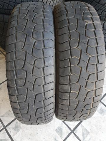 BORRACHARIA EM CACHOEIRO DE ITAPEMIRIM - ES