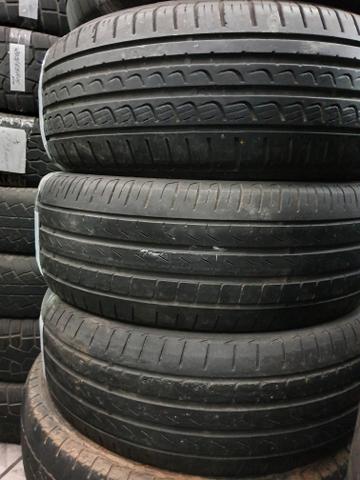 BORRACHARIA EM CACHOEIRO DE ITAPEMIRIM - ES