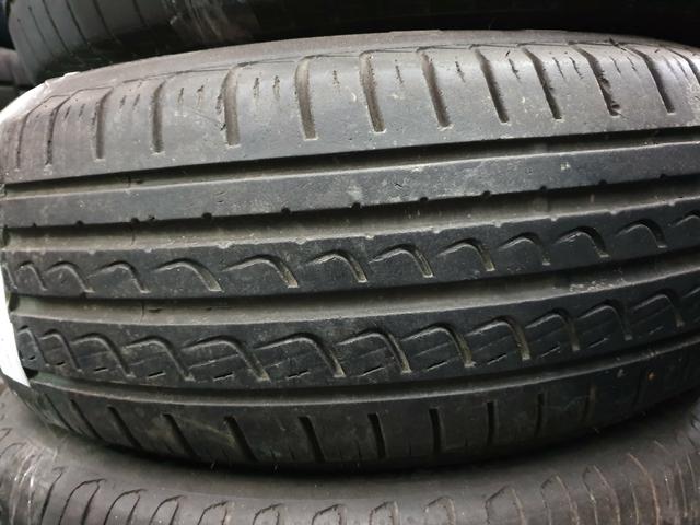 BORRACHARIA EM CACHOEIRO DE ITAPEMIRIM - ES