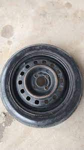 RODAS ESPORTIVAS EM CACHOEIRO DE ITAPEMIRIM - ES