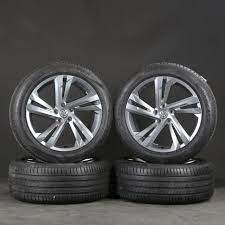 RODAS ESPORTIVAS EM CACHOEIRO DE ITAPEMIRIM - ES