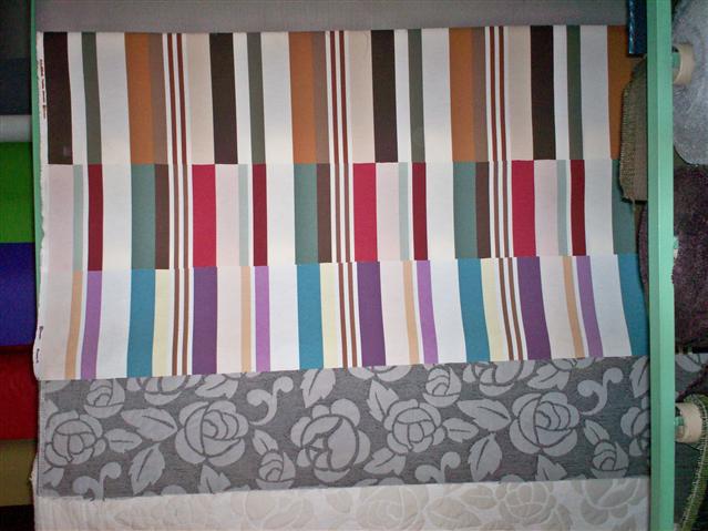 COURO EM TRÊS RIOS - COURO & ART - RJ