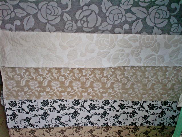 COURO EM TRÊS RIOS - COURO & ART - RJ