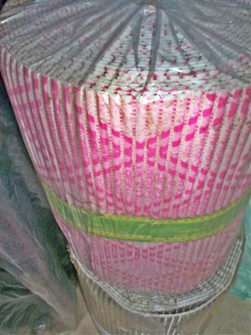 COURO EM TRÊS RIOS - COURO & ART - RJ