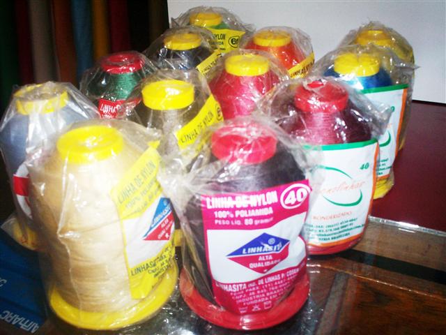 COURO EM TRÊS RIOS - COURO & ART - RJ